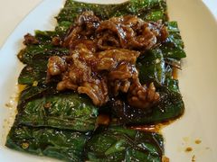 -炳胜品味(海印总店)