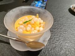 -锦荟JINHUI·浙江小馆(上海荟聚店)
