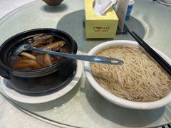 -味友·厦门味(集美店)