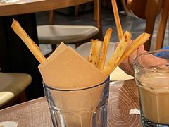 -必胜客(打浦桥日月光店)