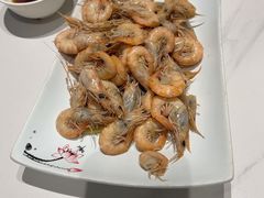 -映像威海·海鲜味道(市区店)