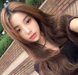 -悦SALON