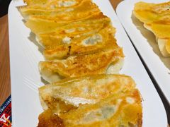 -波螺油子青岛本帮菜(银座店)