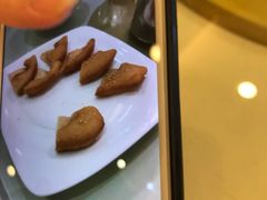 -益利大酒楼(井岸店)