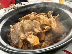 -老闽味姜母鸭·煎蟹闽菜餐厅(曾厝垵地标店)