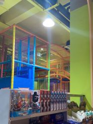 -宝燕乐园(闵行旗舰店)