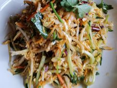 -一桶江山餐厅(松北店)