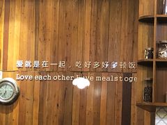 -胡须佬鸡煲四季火锅店(石厦西村直营店)