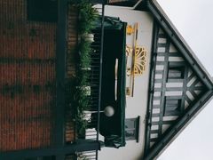 -席家花园(巨鹿花园店)
