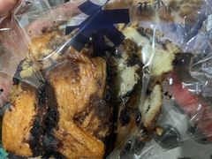 枫糖吐司-UH祐禾(上海荟聚店)