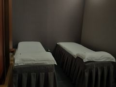 -康逸居·始于2002(海安店)