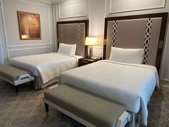 -澳门威尼斯人综合度假区