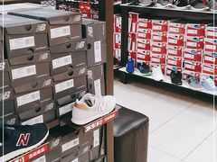 -上海置地广场(南京东路店)
