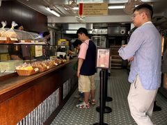 -安德鲁饼店(总店)