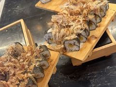 -宁波逸东豪生大酒店·豪生咖啡厅