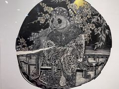-大连美术馆