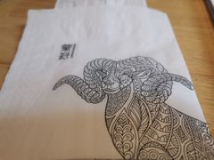 -蒙料·手把肉(望京店)