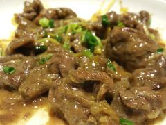 -客语客家菜(东山口店)
