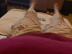 -手佳·水疗汇(杏林宁宝店)