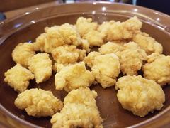 -萨莉亚意式餐厅(彩悦城店)