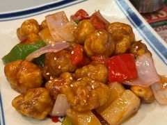 -香港新曜记茶餐厅(星耀城店)