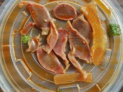 -廖记棒棒鸡(十二桥店)