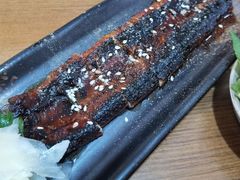 -信日本料理(信义坊店)