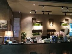 -麓湘小镇(开福万达广场店)