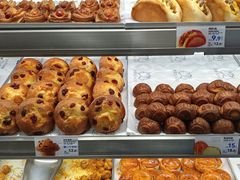 -酥侯糕点(长楹天街店)