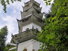 -边城茶峒景区