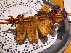 -天虹购物中心(石路店)