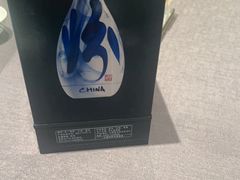 -百富源·海鲜辽菜(和平北大街店)