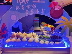 -胤隆汇(萧山店)