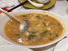 -贴阁碧(百丈东路店)