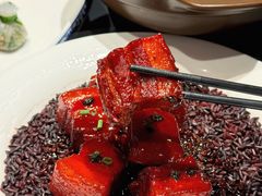 -童福兴·南京菜(老门东店)