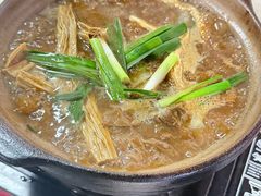 -小板凳(四公里店)