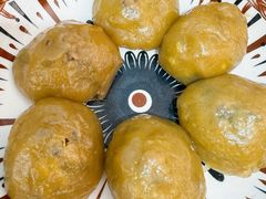 -食来运转平潭小吃(平潭店)