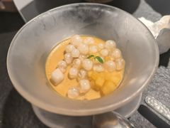 -锦荟JINHUI·浙江小馆(上海荟聚店)