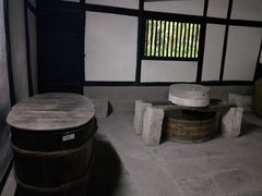 -邓小平故里