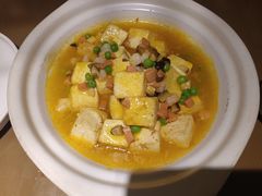 -浔庐餐厅•江西老字号•九江菜(烟水亭店)