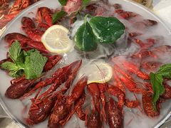 -长沙文和友(海信广场店)