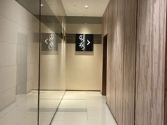 -园里火锅(仁和新城店)