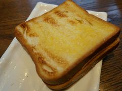 -喝丢一只鞋辣炒海鲜小烧烤(三八广场店)