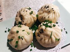 -乾园(天河城店)