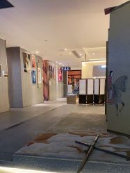 -盘子女人坊生日照·摄影馆(浦东店)