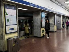 -长椿街(地铁站)