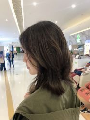 -IN STYLE·全国形象店