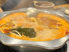 -苗姑酒堂(仁义社区店)