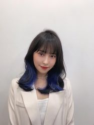 -YO HAIR SALON