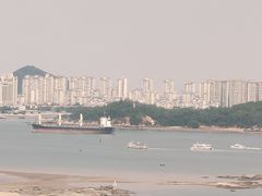 -必胜客(海滨店)